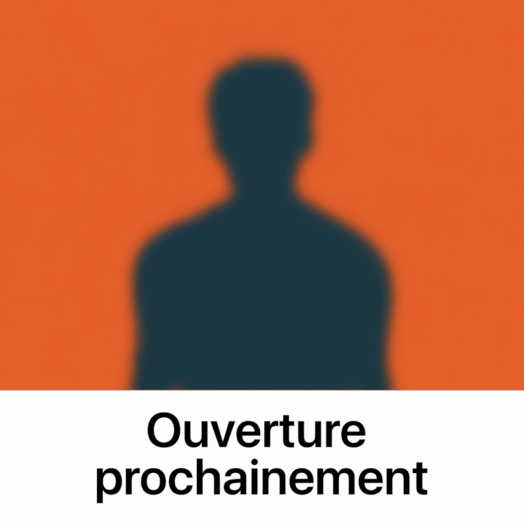 Entreprise de rénovation de locaux professionnels à Paris