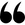 L'histoire