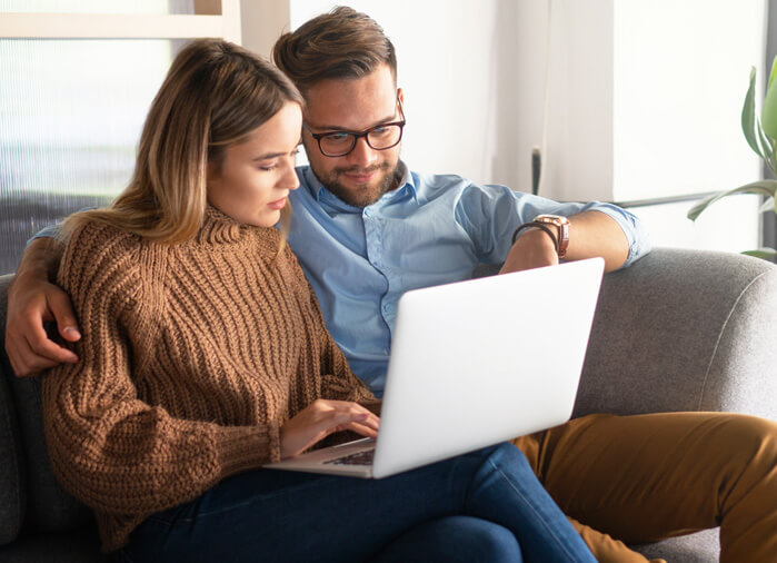 Les financements d'Avenir Bizness