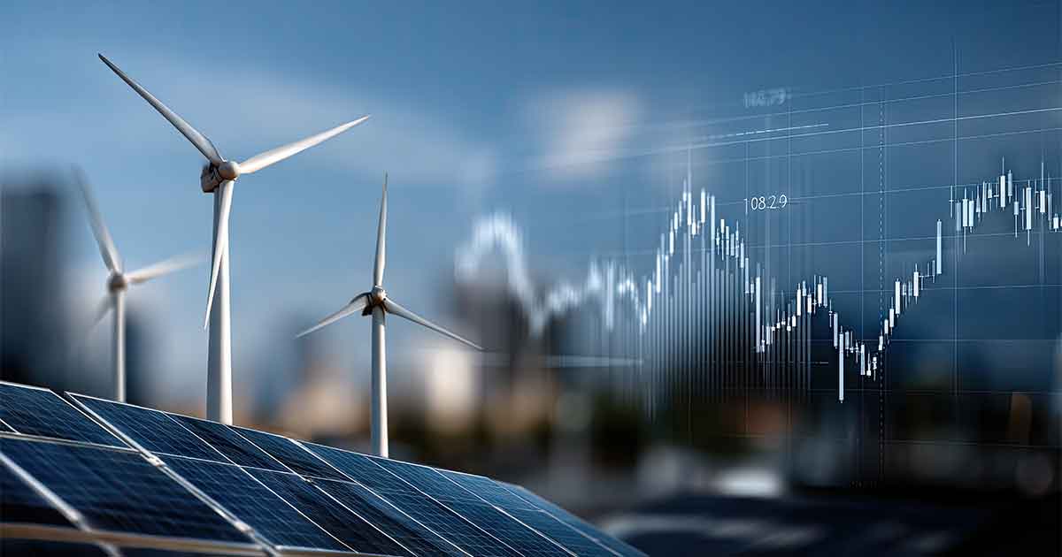 Transition énergétique : quelles nouvelles aides pour la rénovation des locaux professionnels en 2026 ? - Avenir Bizness
