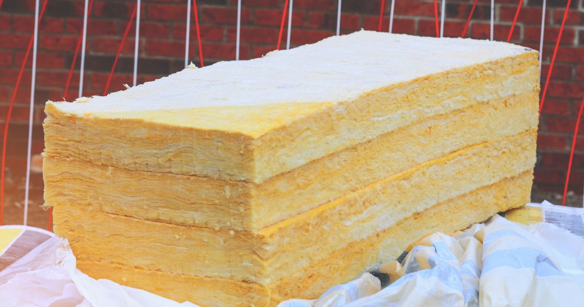 Hausse des coûts des matériaux : quel impact sur les projets de rénovation professionnels ? - Avenir Bizness