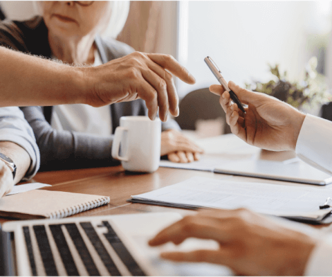 Maîtriser la gestion commerciale et administrative