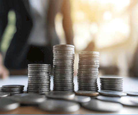 Connaître les certifications et aides financi