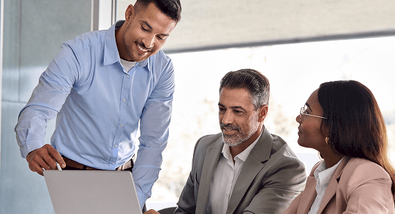 Pourquoi choisir la formation Avenir Bizness ? 