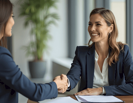 Gérer efficacement le recrutement et la gestion des sous-traitants