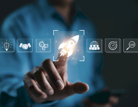 Apprendre à piloter son activité et élaborer un business plan