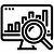 Interface unique