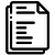Création de devis simplifiée