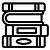 Bibliothèque de prix intégrée