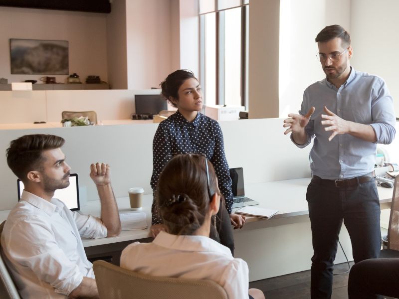 gestion de projet franchise rénovation tous corps d'état