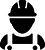 Appétence pour le secteur du bâtiment