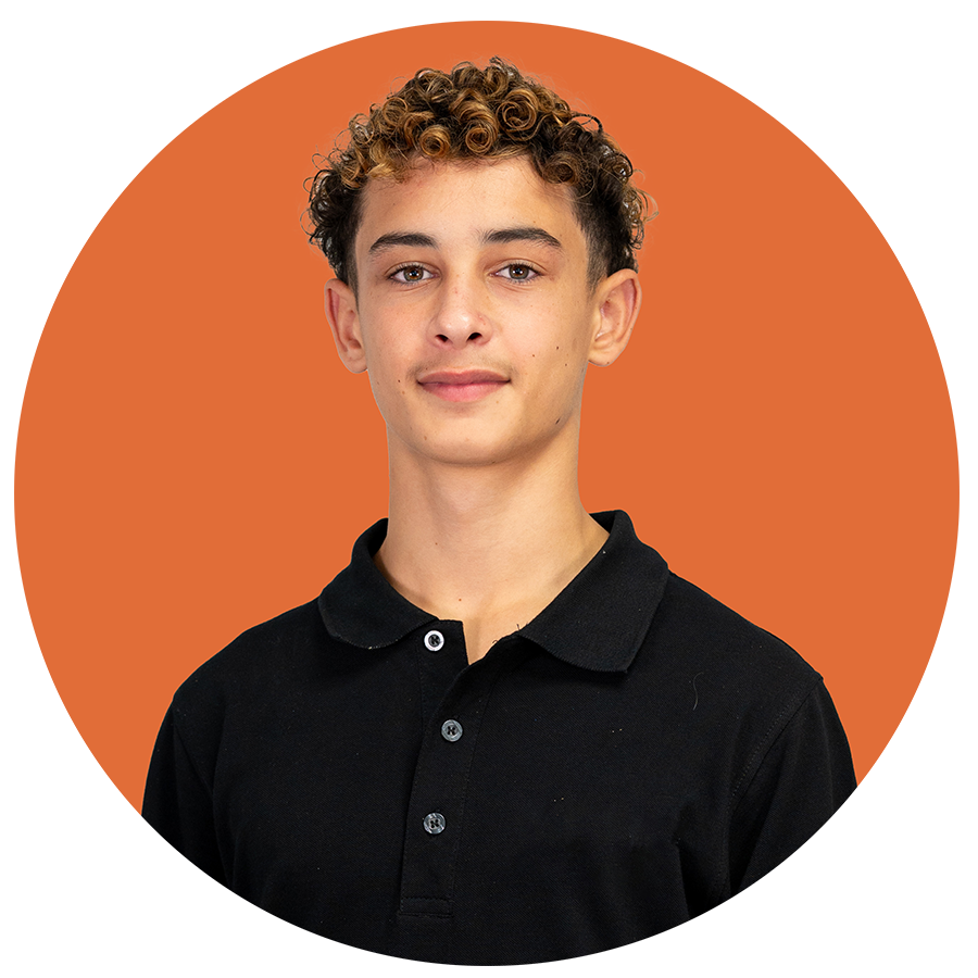 Assistant Développement Réseau