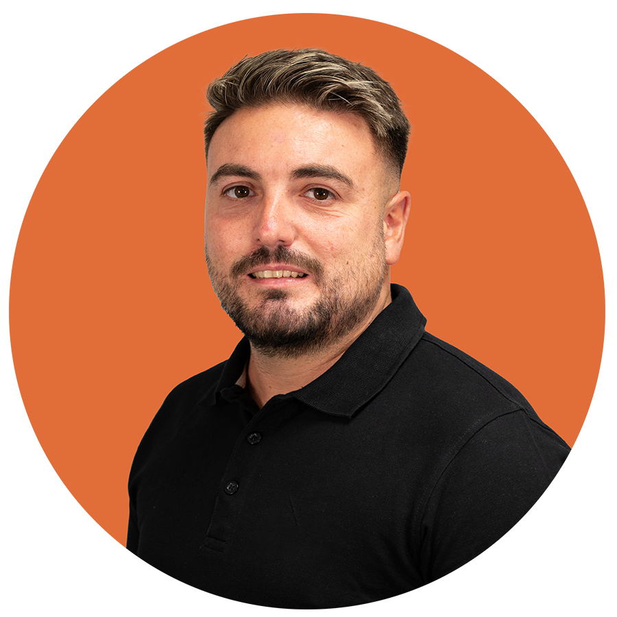 Animateur Réseau