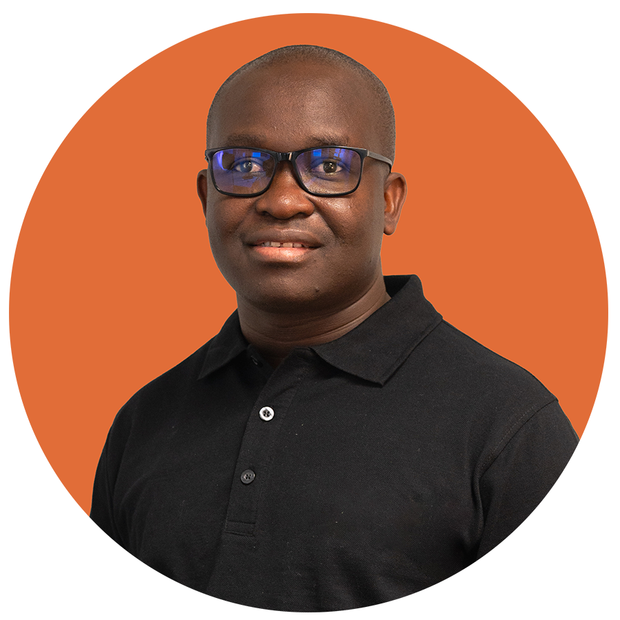 SEO Manager