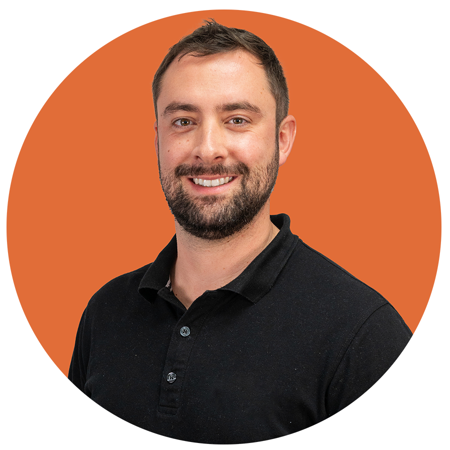 Animateur Réseau