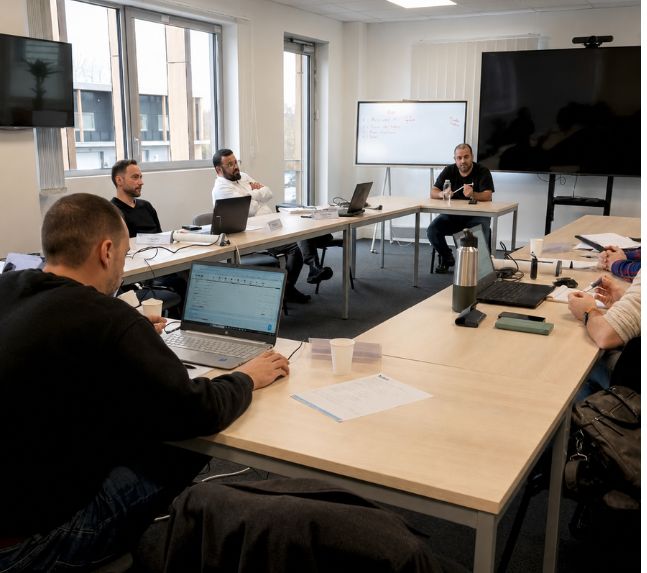 formation-continue-pour-developper