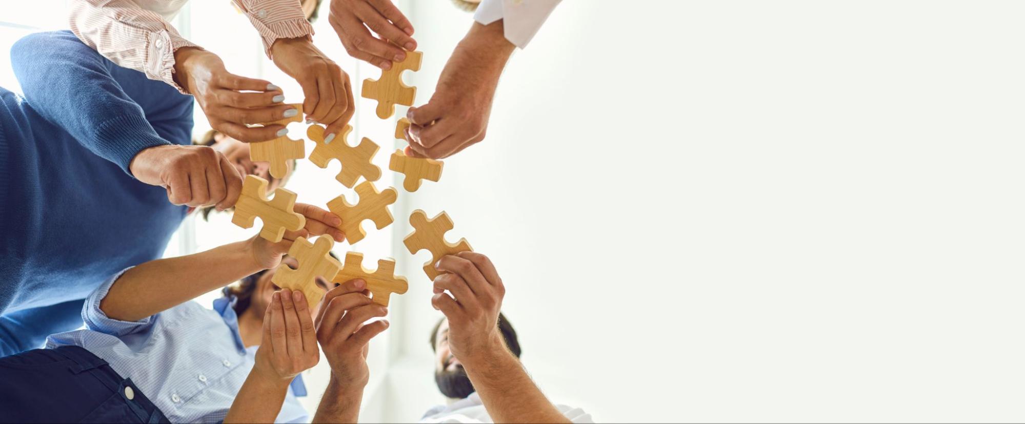 Pourquoi intégrer la franchise Avenir Bizness ?