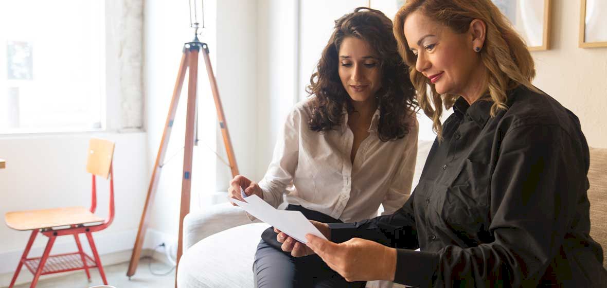 Manager Travaux – Franchise Avenir Bizness | Lille