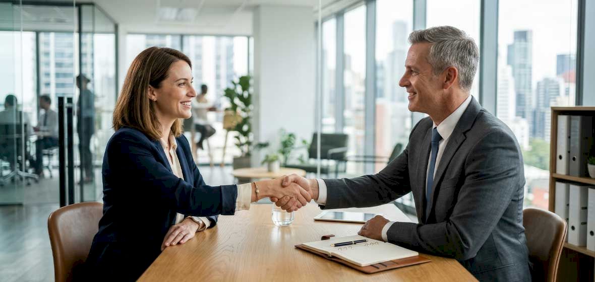 Manager Travaux – Franchise Avenir Bizness | Paris