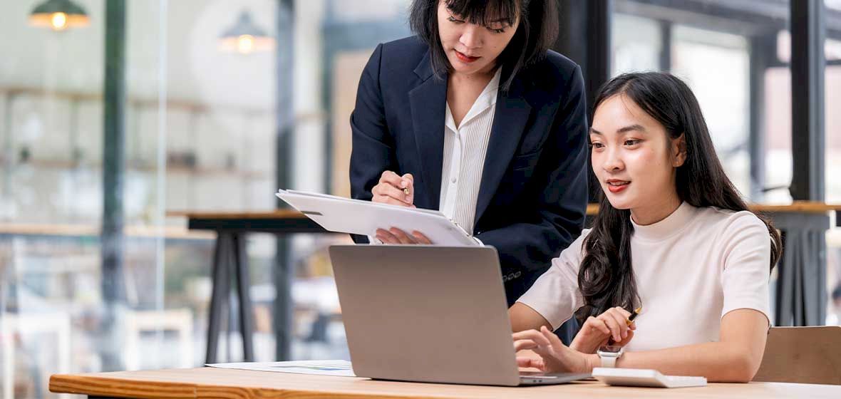 Manager Travaux – Franchise Avenir Bizness | Strasbourg